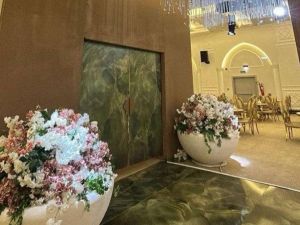 قصر السمو الرياض - 5