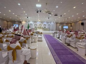 قصر السمو الرياض - 7