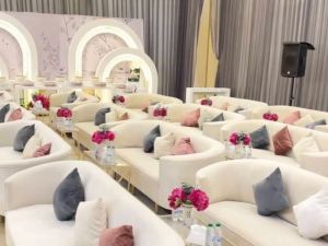 قصر الصيوان الرياض