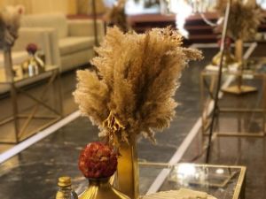 قصر الفرسان حائل - 11