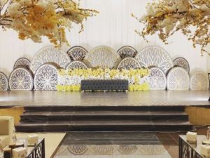 قصر الفرسان حائل - 8