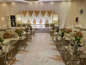 قصر الفرسان حائل - 9