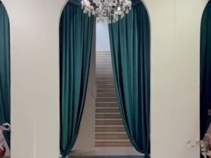 قاعة قصر القمة للاحتفالات الرياض  - 7