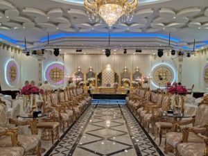 قصر المتحف عسير