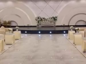 قصر المعالي الرياض - 6