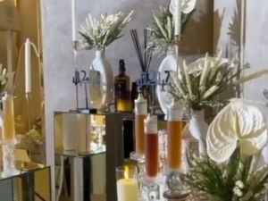 قصر المملكة للاحتفالات الهفوف - 5