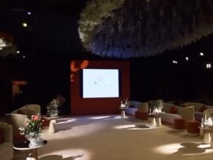 قصر النخيل حائل - 4