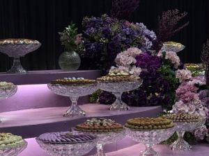 قصر اليخت للاحتفالات والمؤتمرات الرياض - 13