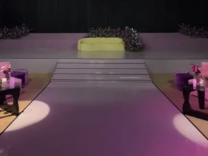 قصر اليخت للاحتفالات والمؤتمرات الرياض - 16