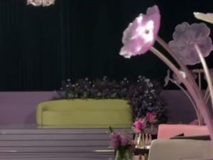 قصر اليخت للاحتفالات والمؤتمرات الرياض - 17