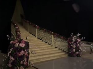 قصر اليخت للاحتفالات والمؤتمرات الرياض - 18