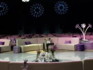 قصر اليخت للاحتفالات والمؤتمرات الرياض - 20