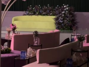 قصر اليخت للاحتفالات والمؤتمرات الرياض - 21