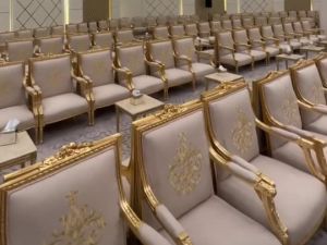 قصر اليخت للاحتفالات والمؤتمرات الرياض - 4