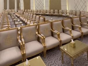 قصر اليخت للاحتفالات والمؤتمرات الرياض - 6