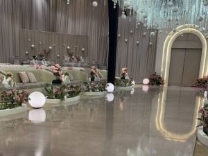 قصر ايفوري الرياض - 4