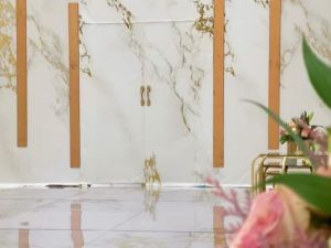 قصر بلاتينيوم للإحتفالات حائل - 10