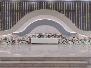 قصر حكايتي الك الرياض - 6