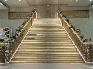 قصر حكايتي الك الرياض - 4