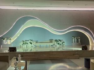 قصر حكايتي الك الرياض - 5