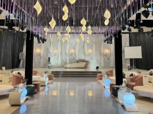 قصر ذوق الرواد الرياض - 4