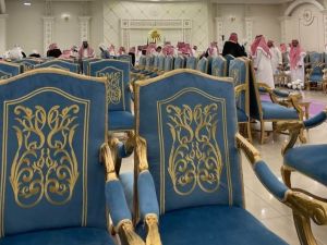 قصر ركن ليالينا الرياض - 6