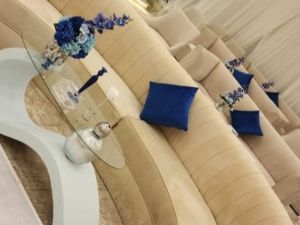 قصر سمو للاحتفالات الرياض - 11