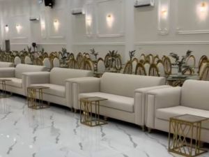 قصر شموخ العرب للإحتفالات خميس مشيط - 12