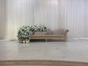 قصر شهاليل للمناسبات بريدة - 9