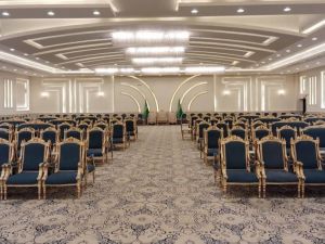 قصر ليالي اللؤلؤة الرياض - 7