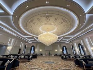 قصر نور الرياض