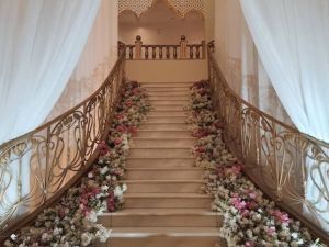 قصر نور الرياض - 6