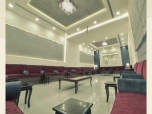 قاعة لورا للمناسبات الرياض - 2