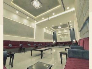 قاعة لورا للمناسبات الرياض - 3