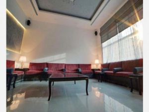 قاعة لورا للمناسبات الرياض - 4