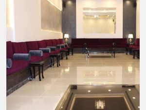 قاعة لورا للمناسبات الرياض - 5