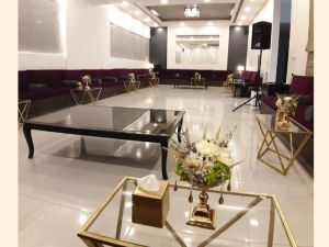 قاعة لورا للمناسبات الرياض - 6