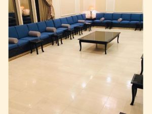 قاعة لورا للمناسبات الرياض - 9