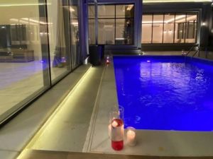 لوريت حائل - 2