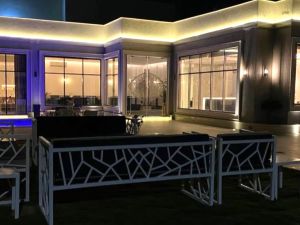 لوريت حائل - 3