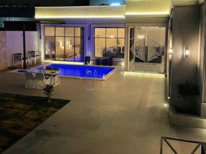 لوريت حائل - 4