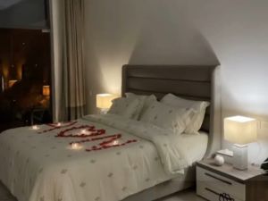 لوريت حائل - 5