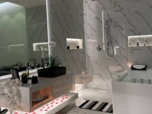 لوريت حائل - 6