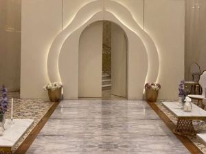 ليالي الديار الرياض - 4