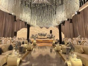 ليالي الديار الرياض - 6