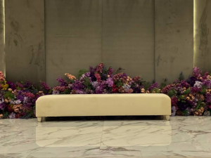 قاعة ليلة التاج للمناسبات الرياض - 15