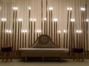 ليله العمر الرياض - 2