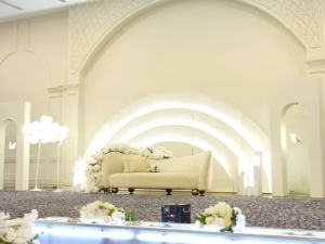 مسايا بانوراما صبيا - 4