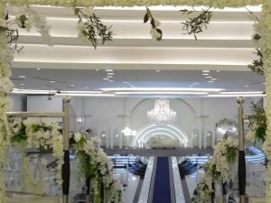 مسايا بانوراما صبيا - 5