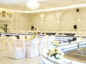 مسايا بانوراما صبيا - 11